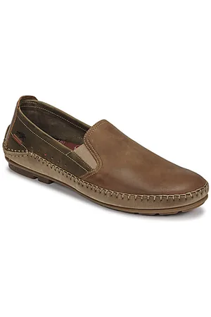 Fluchos Loafers DORIEN