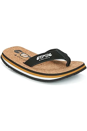 Cool shoe Klipklapper ORIGINAL