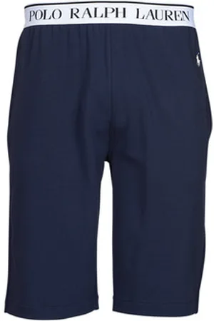 Ralph Lauren Shorts SHORT