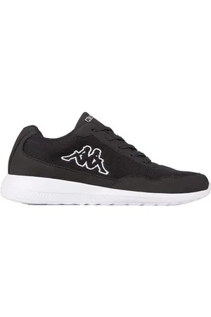 Kappa Sneakers Follow