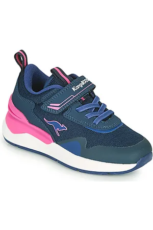 KangaROOS Sneakers KD-GYM EV
