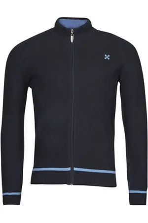 Oxbow Cardigans PENETO
