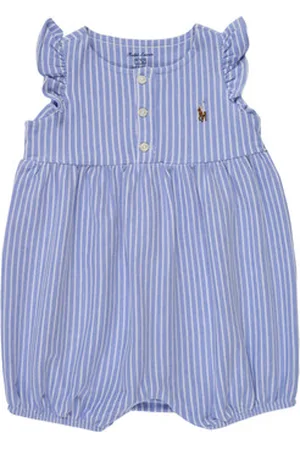 Ralph Lauren Buksedragter RETENDOUX