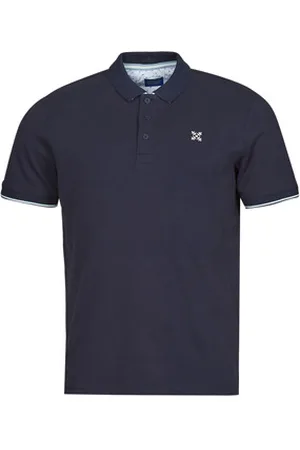 Oxbow Polo-t-shirts m. korte ærmer O1NICO