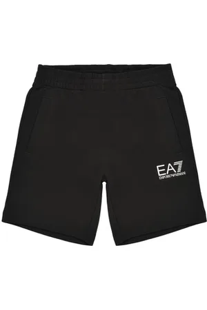 EA7 Shorts TOPEZE