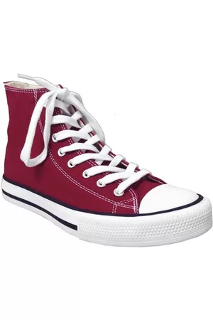 victoria Sneakers 106500