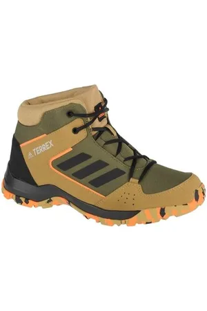 adidas Vandresko Terrex Hyperhiker Mid
