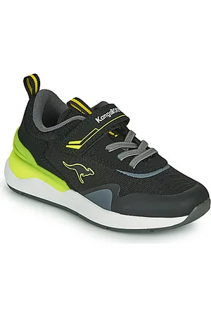 KangaROOS Sneakers KD-GYM EV