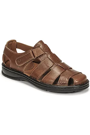 Casual Attitude Sandaler SLOWY