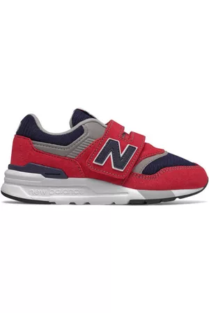 New Balance Sneakers Iz997 m