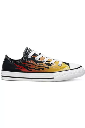 Converse Sneakers Chuck taylor all star ox