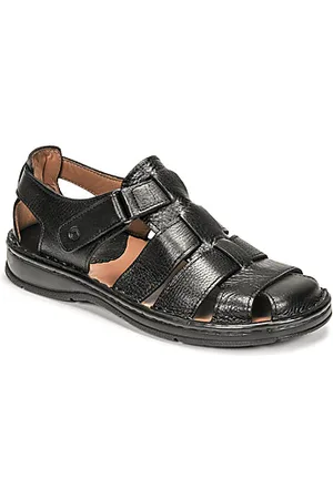 Casual Attitude Sandaler SLOWY