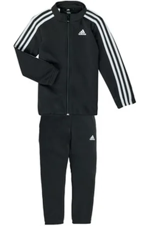 adidas Træningsdragter B FT TS