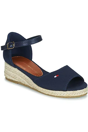 Tommy Hilfiger Sandaler til børn KARIL