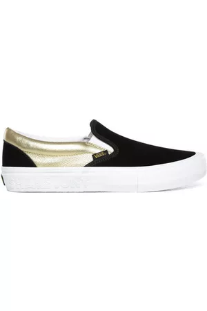 Vans Sneakers Slip-on pro