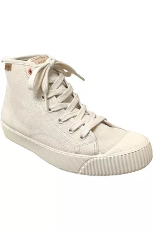 Toni Pons Sneakers Gena-cb
