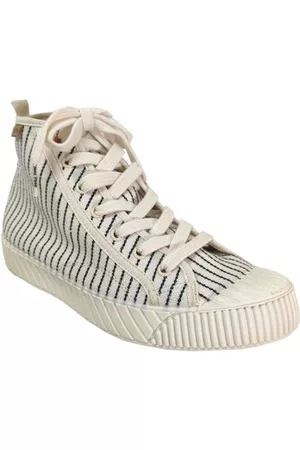 Toni Pons Sneakers Gena-bl