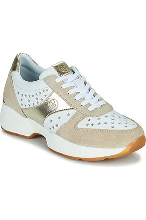 Fericelli Sneakers LAGATE