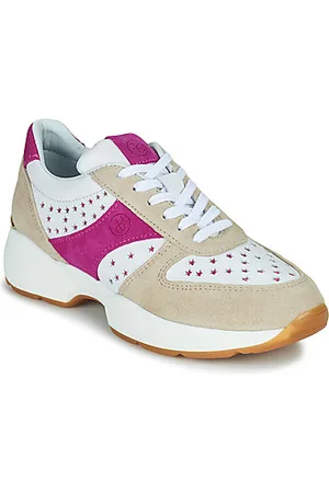 Fericelli Sneakers LAGATE
