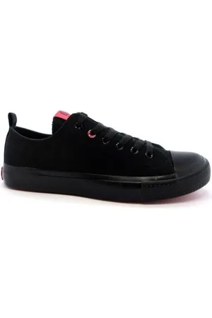 Lee Sneakers LCW22310912M