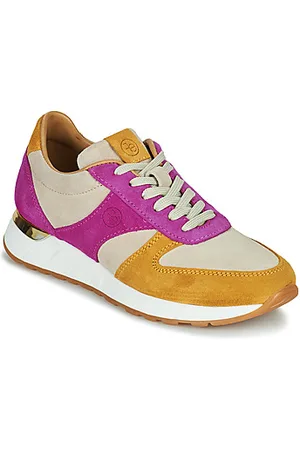 Fericelli Sneakers AGATE