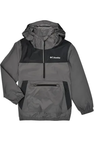 Columbia Vindjakker BLOOMINGPORT WINDBREAKER