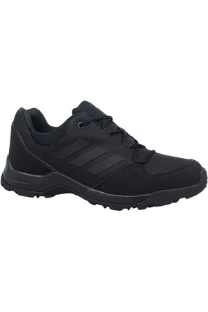 adidas Vandresko Hyperhiker Low