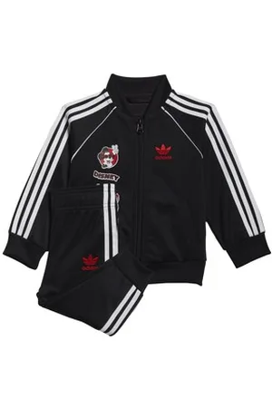 adidas Sæt SST SET