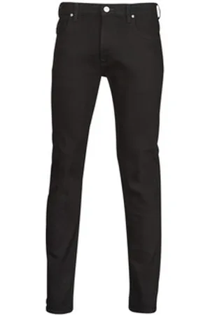 Lee Lige jeans Rider
