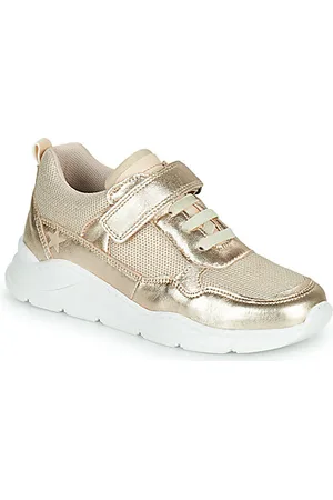 Bisgaard Sneakers PAX
