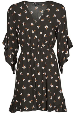 Billabong Korte kjoler Love light