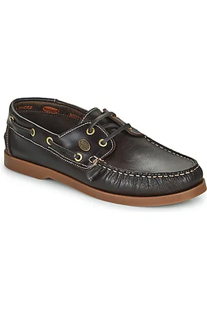 Dockers Snørresko 21DC001