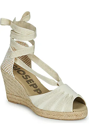 Gioseppo Espadriller BRADENTON