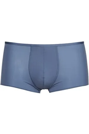 Hom Boxer PLUMES TRUNK