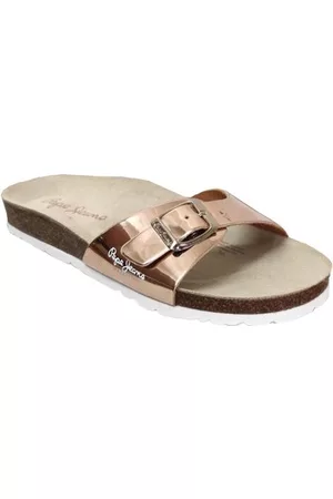 Pepe Jeans Tøfler Oban