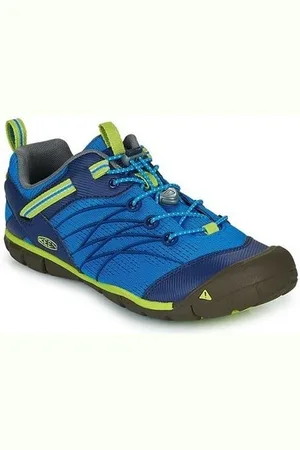 Keen Sneakers Chandler Cnx