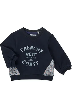 IKKS Sweatshirts EBARBA