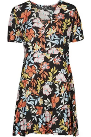 Roxy Korte kjoler SUNNY SUMMER