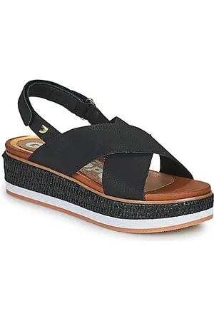 Gioseppo Sandaler MEGGETT