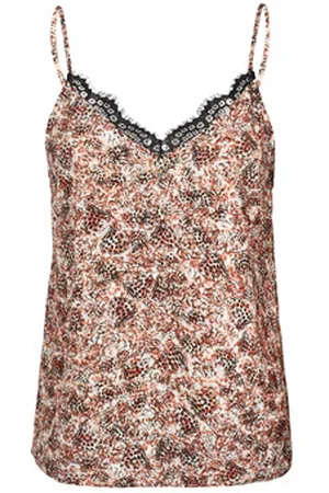 IKKS Bluser BU11085