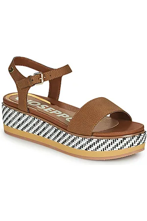 Gioseppo Sandaler ARREY