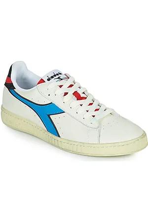 Diadora Sneakers GAME L LOW ICONA