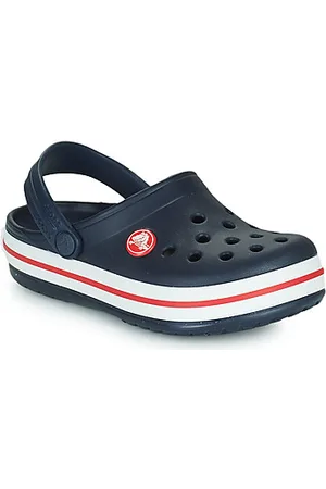 Crocs Træsko til børn CROCBAND CLOG K