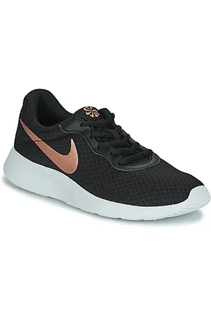 Nike Sneakers WMNS TANJUN