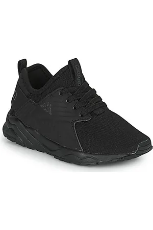 Kappa Sneakers SAN PUERTO EL