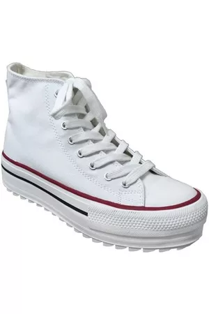 victoria Sneakers 1061121