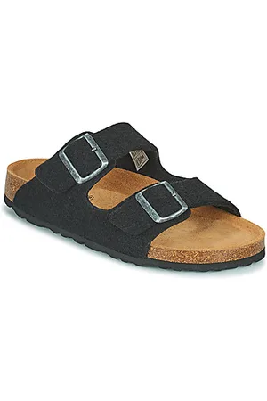 Shepherd Tøfler Cassandra