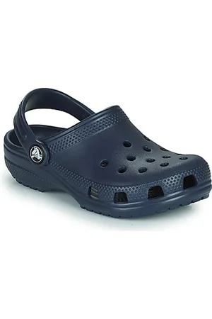 Crocs Træsko til børn CLASSIC CLOG K