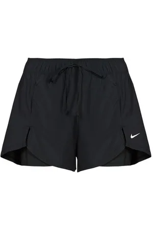 Nike Shorts Training Shorts