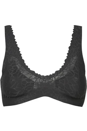 Sloggi Sports-BH’er / toppe ZERO FEEL LACE
